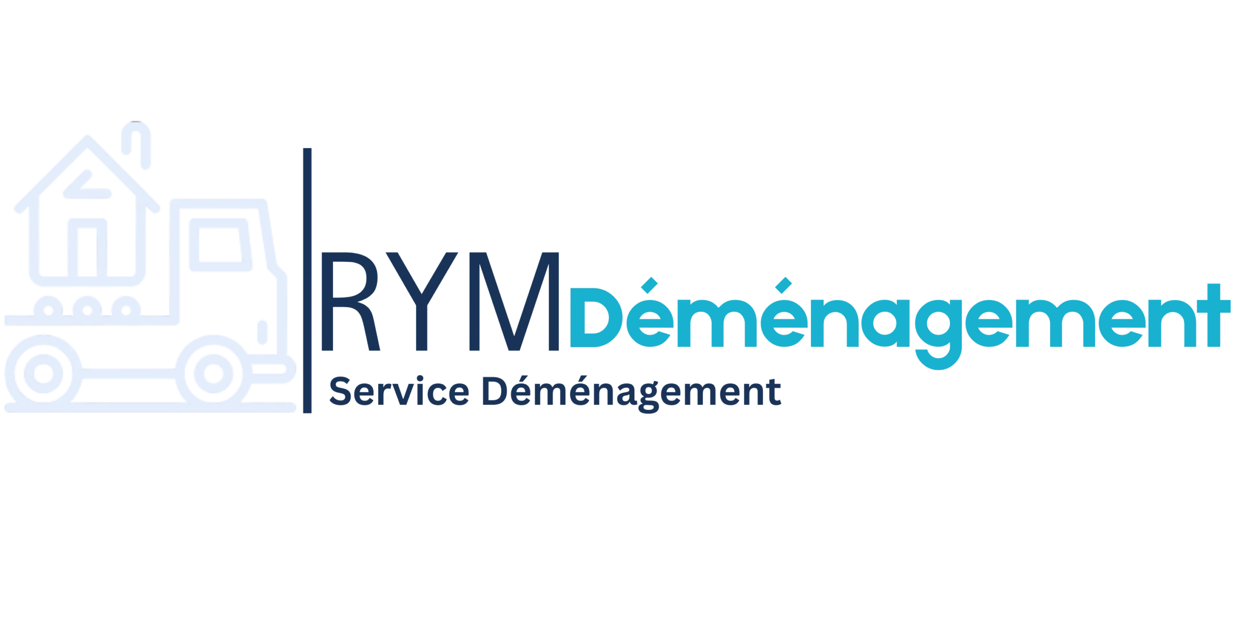 rymdemenagement
